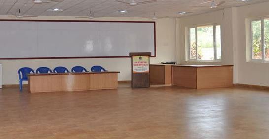 Hr Resorts Yelagiri Exterior photo